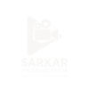 sarkarproduction.com